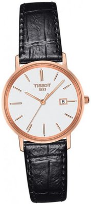 Tissot T922.210.76.011.00