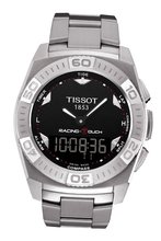 Tissot Touch Collection Racing-Touch T002.520.11.051.00