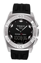 Tissot Touch Collection Racing-Touch T002.520.17.051.00