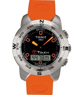 Tissot Touch Collection T-Touch T33.1.598.59