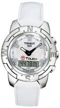 Tissot Touch Collection T-Touch T33.7.648.82