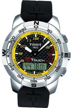 Tissot Touch Collection T-Touch T33.7.898.94