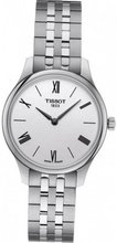 Tissot tradition T063.209.11.038.00