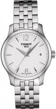 Tissot tradition T063.210.11.037.00