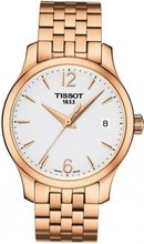 Tissot tradition T063.210.33.037.00