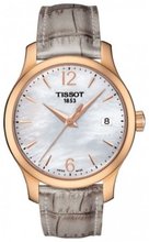Tissot tradition T063.210.37.117.00