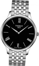 Tissot tradition T063.409.11.058.00