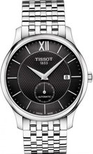 Tissot tradition T063.428.11.058.00