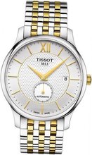 Tissot tradition T063.428.22.038.00