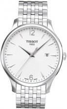 Tissot tradition T063.610.11.037.00