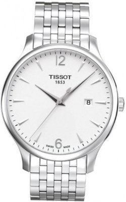 Tissot tradition T063.610.11.037.00