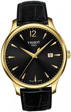 Tissot tradition T063.610.36.057.00