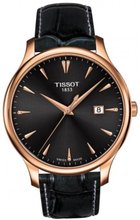 Tissot tradition T063.610.36.086.00