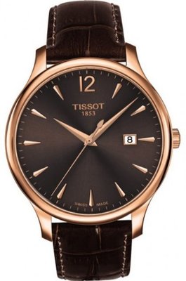 Tissot tradition T063.610.36.297.00