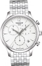 Tissot tradition T063.617.11.037.00