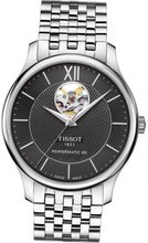 Tissot tradition T063.907.11.058.00