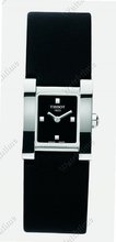 Tissot Trend Collection T-Collection