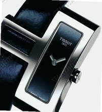 Tissot Trend Collection Temptation