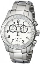 Tissot v8 T039.417.11.037.00