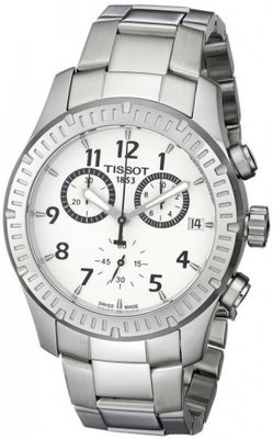 Tissot v8 T039.417.11.037.00