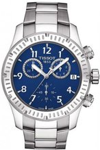 Tissot v8 T039.417.11.047.03