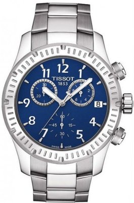 Tissot v8 T039.417.11.047.03