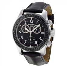 Tissot v8 T039.417.26.057.00