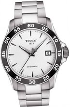 Tissot v8 T106.407.11.031.00