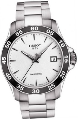 Tissot v8 T106.407.11.031.00