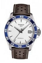 Tissot v8 T106.407.16.031.00