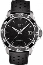 Tissot v8 T106.407.16.051.00