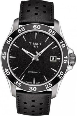 Tissot v8 T106.407.16.051.00