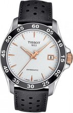 Tissot v8 T106.407.26.031.00