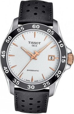 Tissot v8 T106.407.26.031.00
