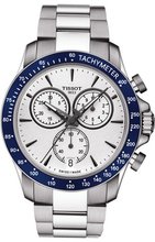 Tissot v8 T106.417.11.031.00