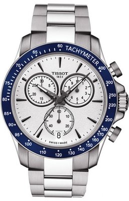 Tissot v8 T106.417.11.031.00