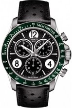 Tissot v8 T106.417.16.057.00