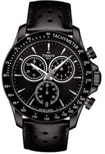 Tissot v8 T106.417.36.051.00