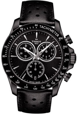 Tissot v8 T106.417.36.051.00