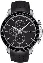 Tissot v8 T106.427.16.051.00