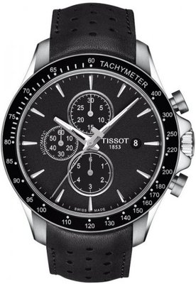 Tissot v8 T106.427.16.051.00