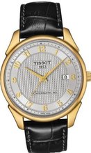 Tissot vintage T920.407.16.032.00