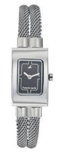 Fastrack Core Nc2049sm10