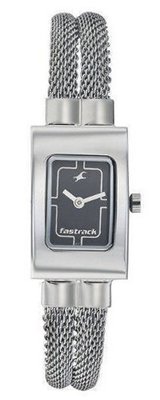 Fastrack Core Nc2049sm10