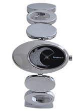 Fastrack Hip Hop NA6024SM01