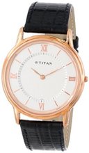 Titan 1488WL01 Orion Classic Slim