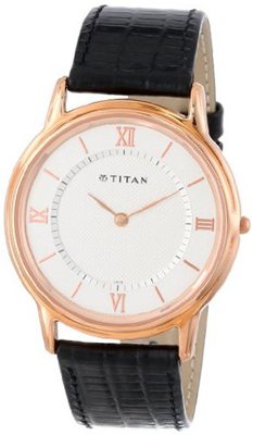 Titan 1488WL01 Orion Classic Slim