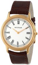 Titan 1488YL03 Orion Classic Slim