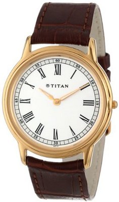 Titan 1488YL03 Orion Classic Slim