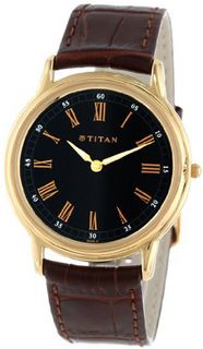 Titan 1488YL04 Orion Classic Slim